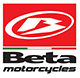 beta-motorcycles image
