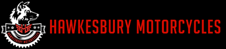 hawkesbury logo