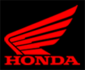 honda logo