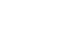 icon ask image