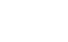icon calculate image