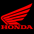 logo honda image