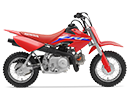 KID FUN BIKES
