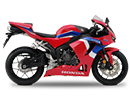 SUPERSPORT