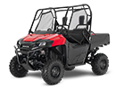 SXS