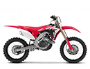 OFF-ROAD