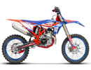 motocross