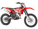 RR ENDURO