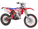 rr racing