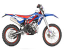 xtrainer