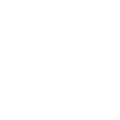 SCOOTER image