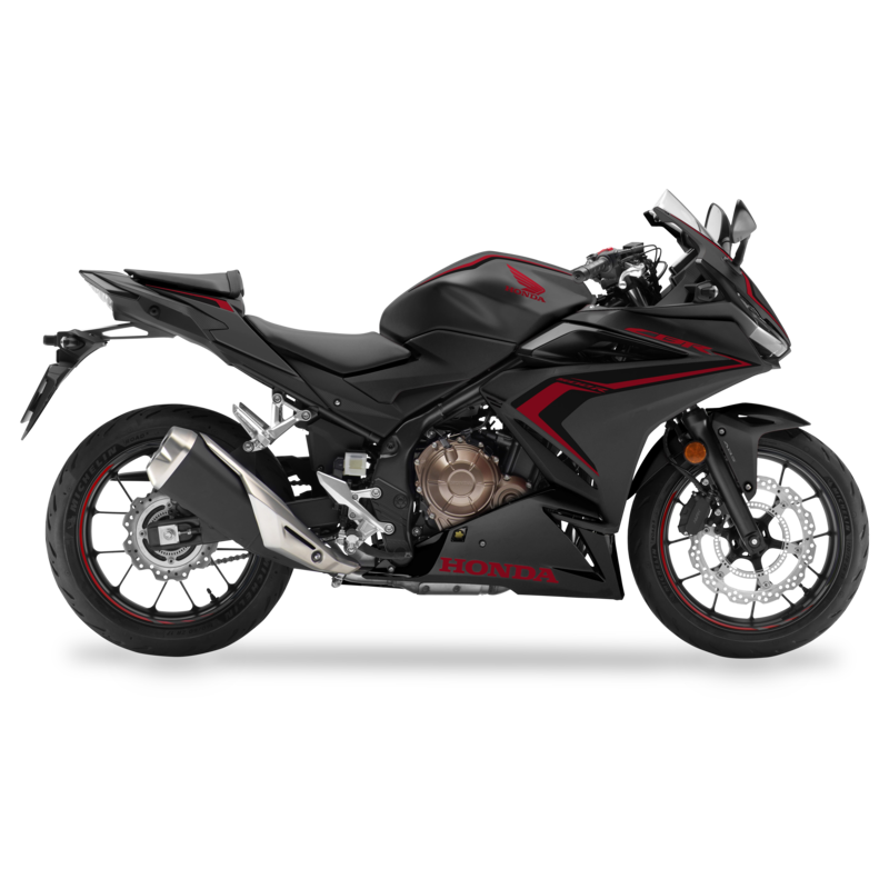 CBR500R image