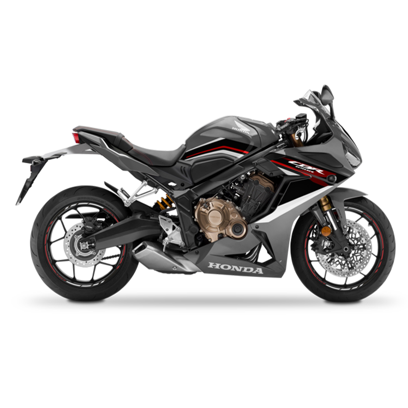 CBR650R image