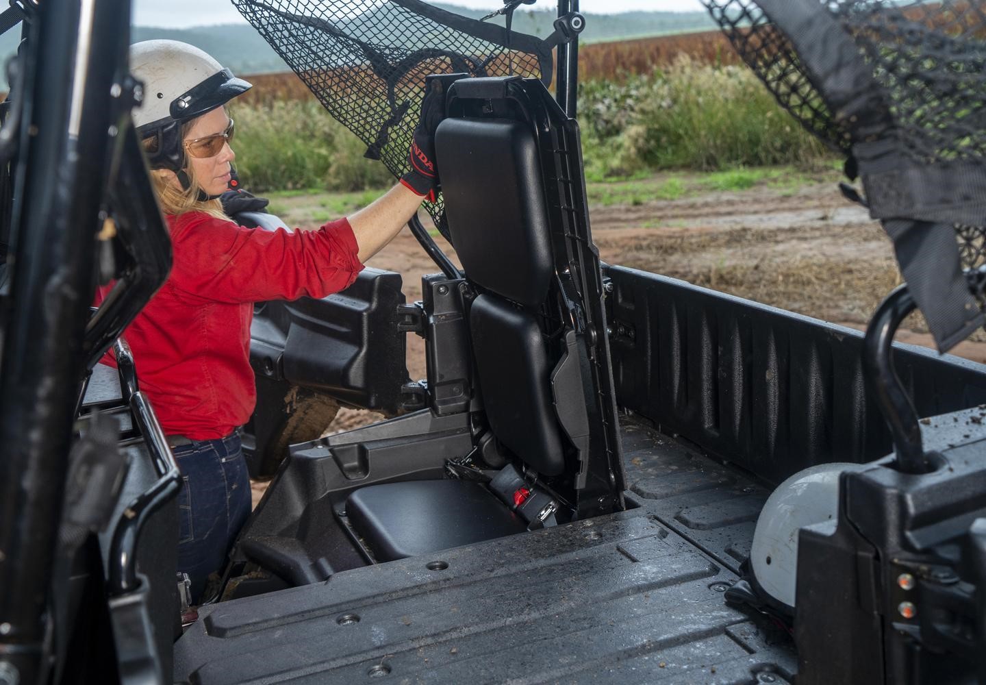 img-description1 image